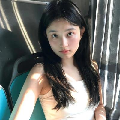 梦魇之旅