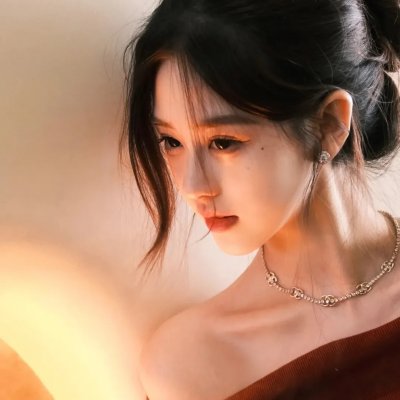 双影