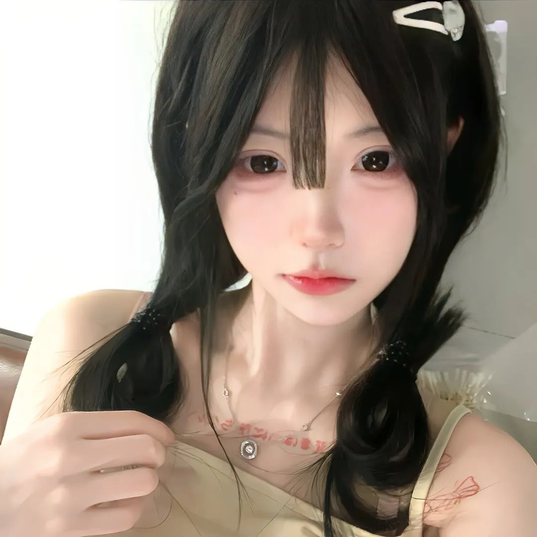 半镜