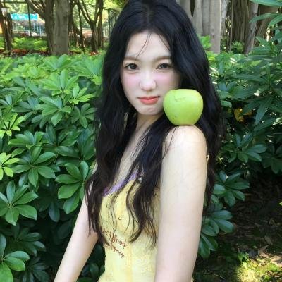 娜姐背后的男人