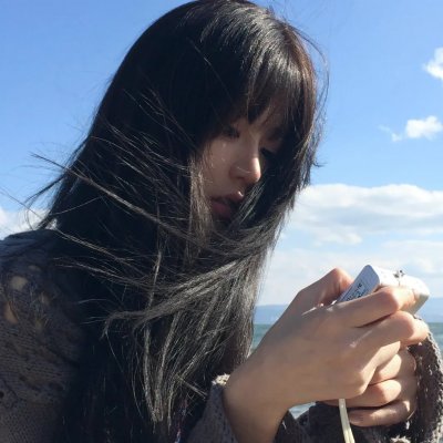 他们称之为的爱