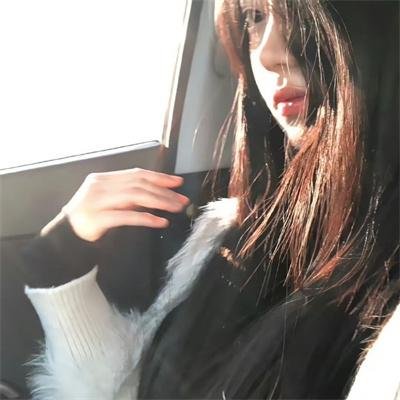盗光者