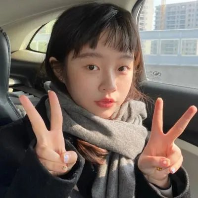 激情的岁月