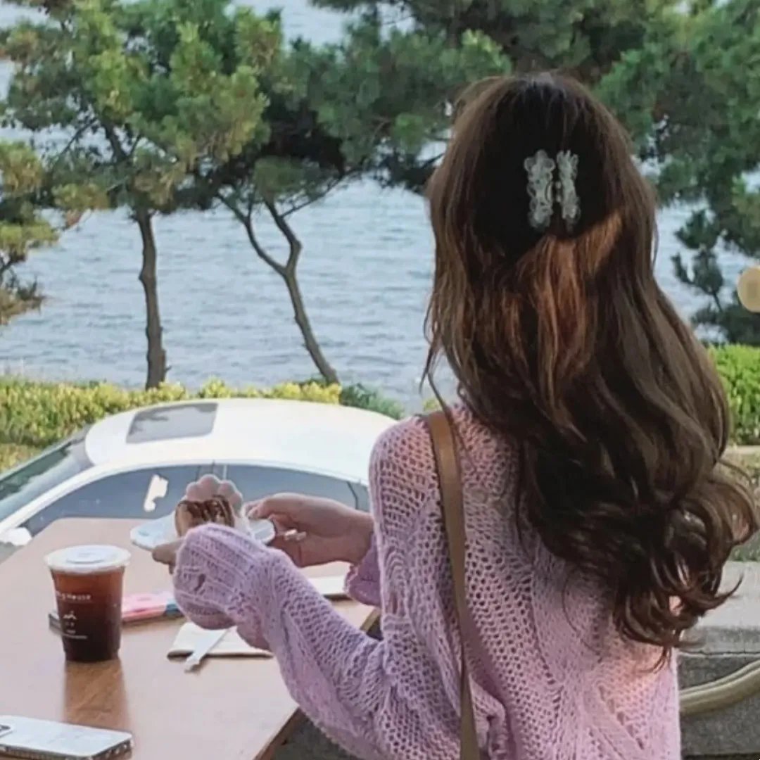 陆小凤粤语