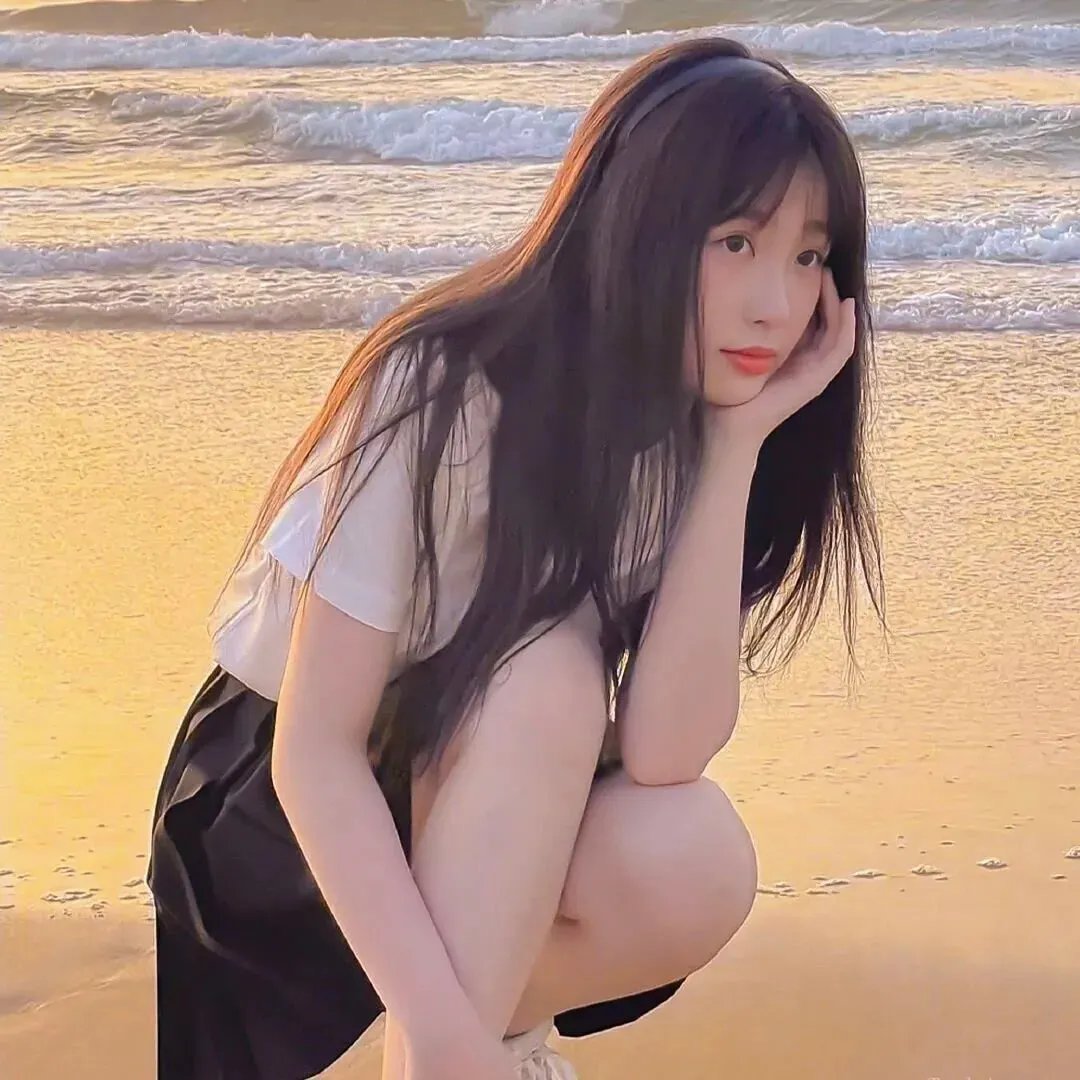 米莉摆烂
