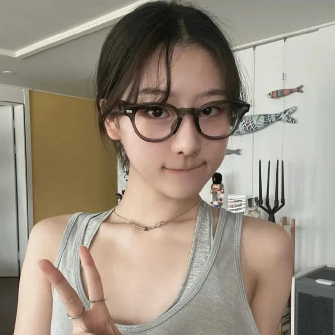 复仇同学会