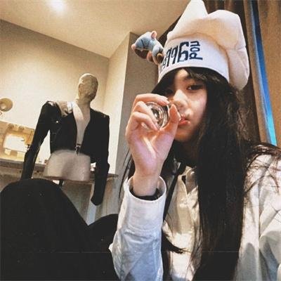 神出鬼没的复仇者