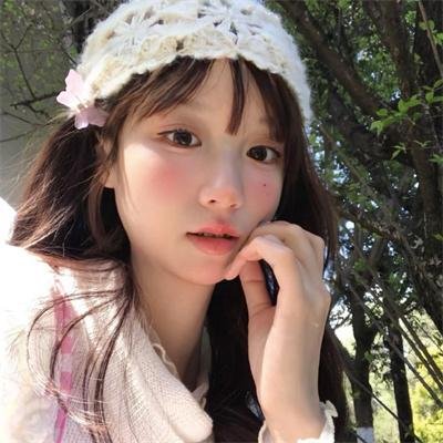 在父亲的花园里