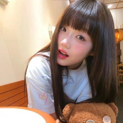 嫦娥