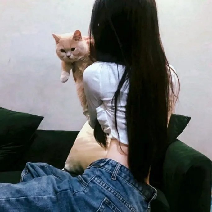 杀羊人