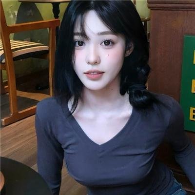 梦游人生