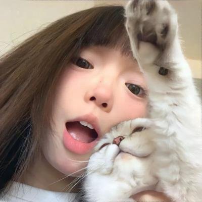 上帝帮助女孩