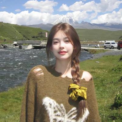 战斗吧木兰