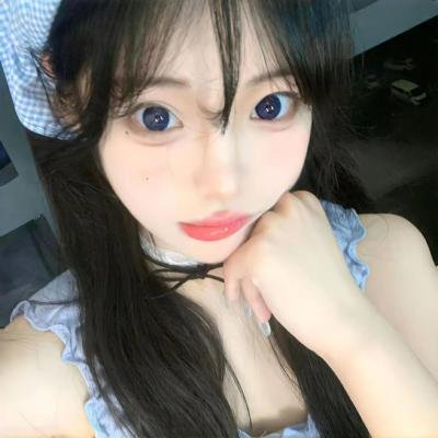 王胜：香甜多汁