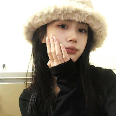 爱是非卖品