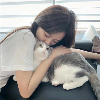 上流生活