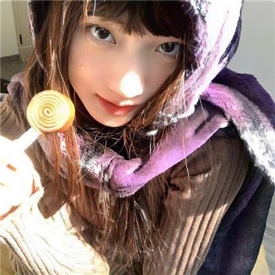 流线恋爱