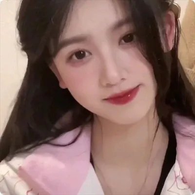 苏夫塞德女孩第一季